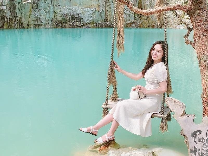 5 diem song ao cua gioi tre phai thay doi, dong cua dang tiec hinh anh