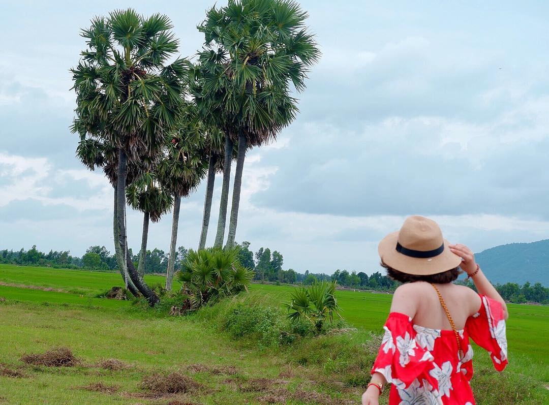 Dia diem du lich anh 6