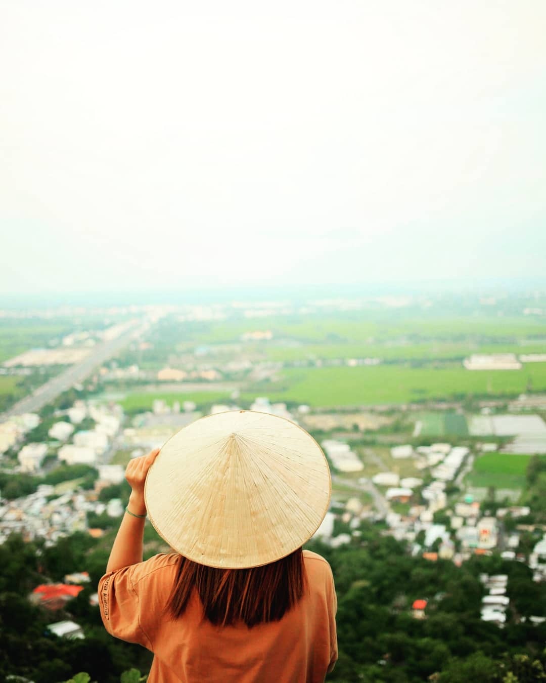 Du lich An Giang anh 5