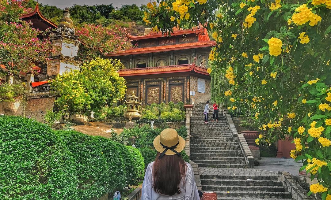 Du lich An Giang anh 8