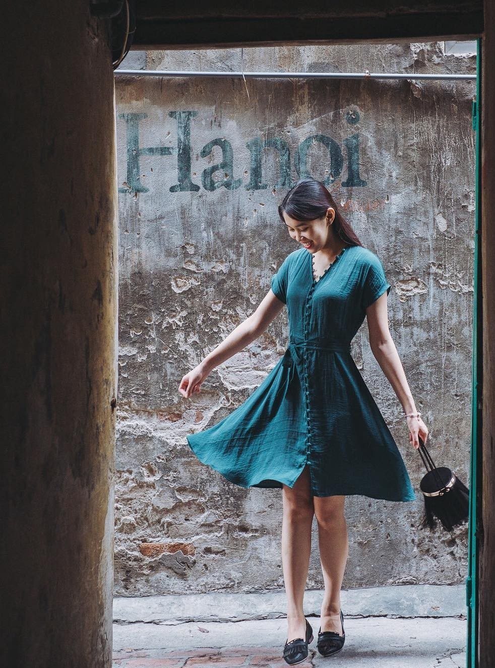 Dia diem du lich anh 2