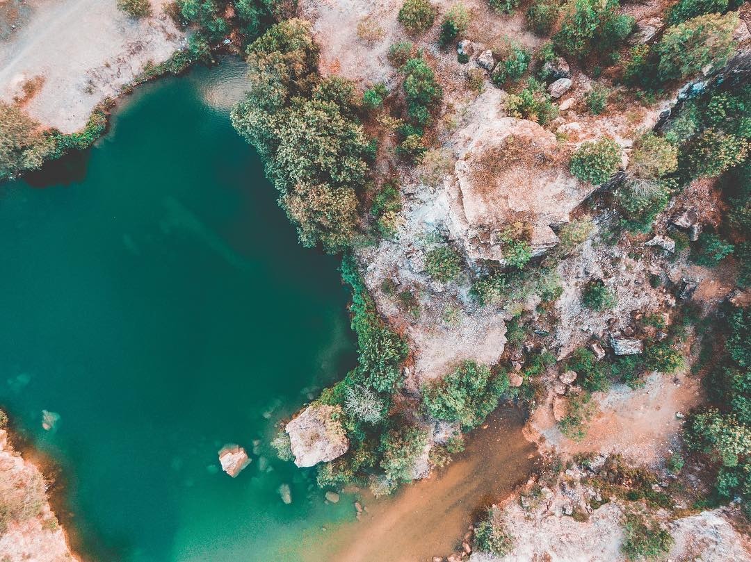 Du lich An Giang anh 4