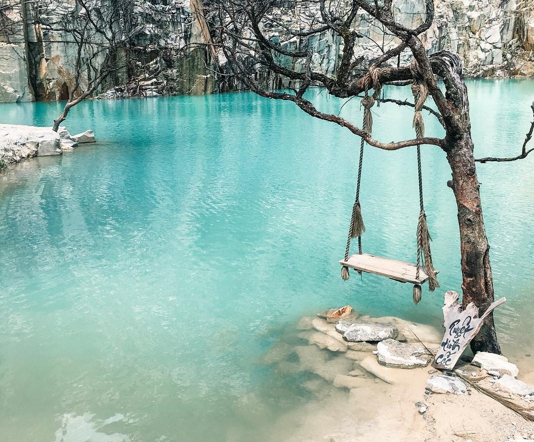 Dia diem du lich anh 10