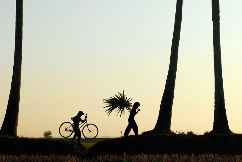 Du lich An Giang anh 29