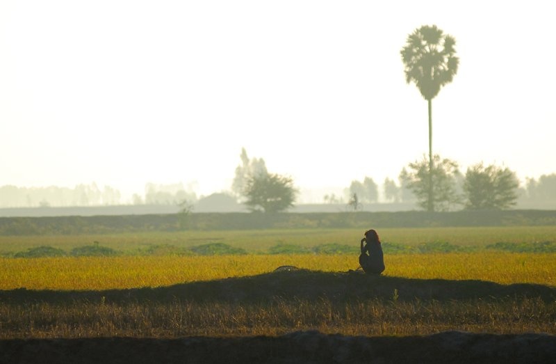 Du lich An Giang anh 24