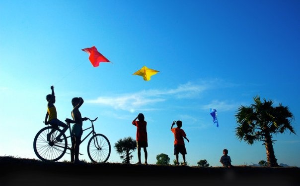 Du lich An Giang anh 34