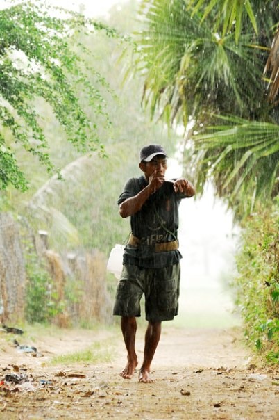 Du lich An Giang anh 21