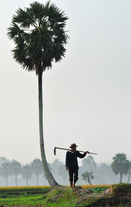 Du lich An Giang anh 19