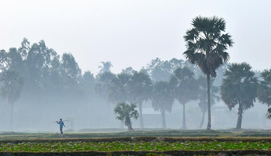 Du lich An Giang anh 25