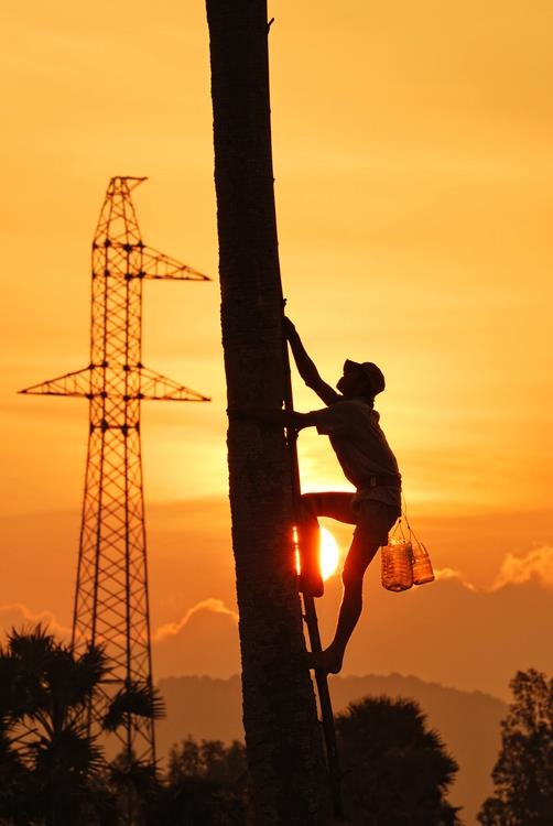 Du lich An Giang anh 23