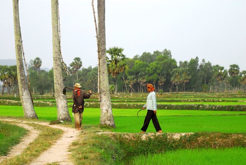 Du lich An Giang anh 27