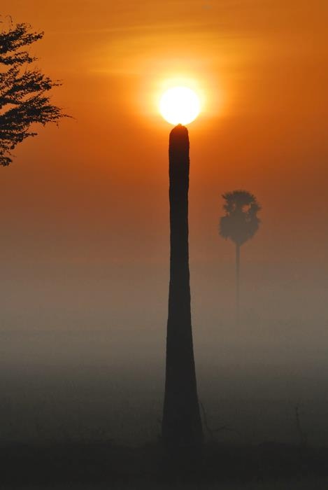 Du lich An Giang anh 6