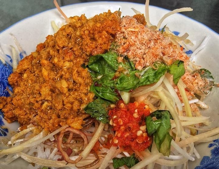 Mon an Phu Quoc anh 7