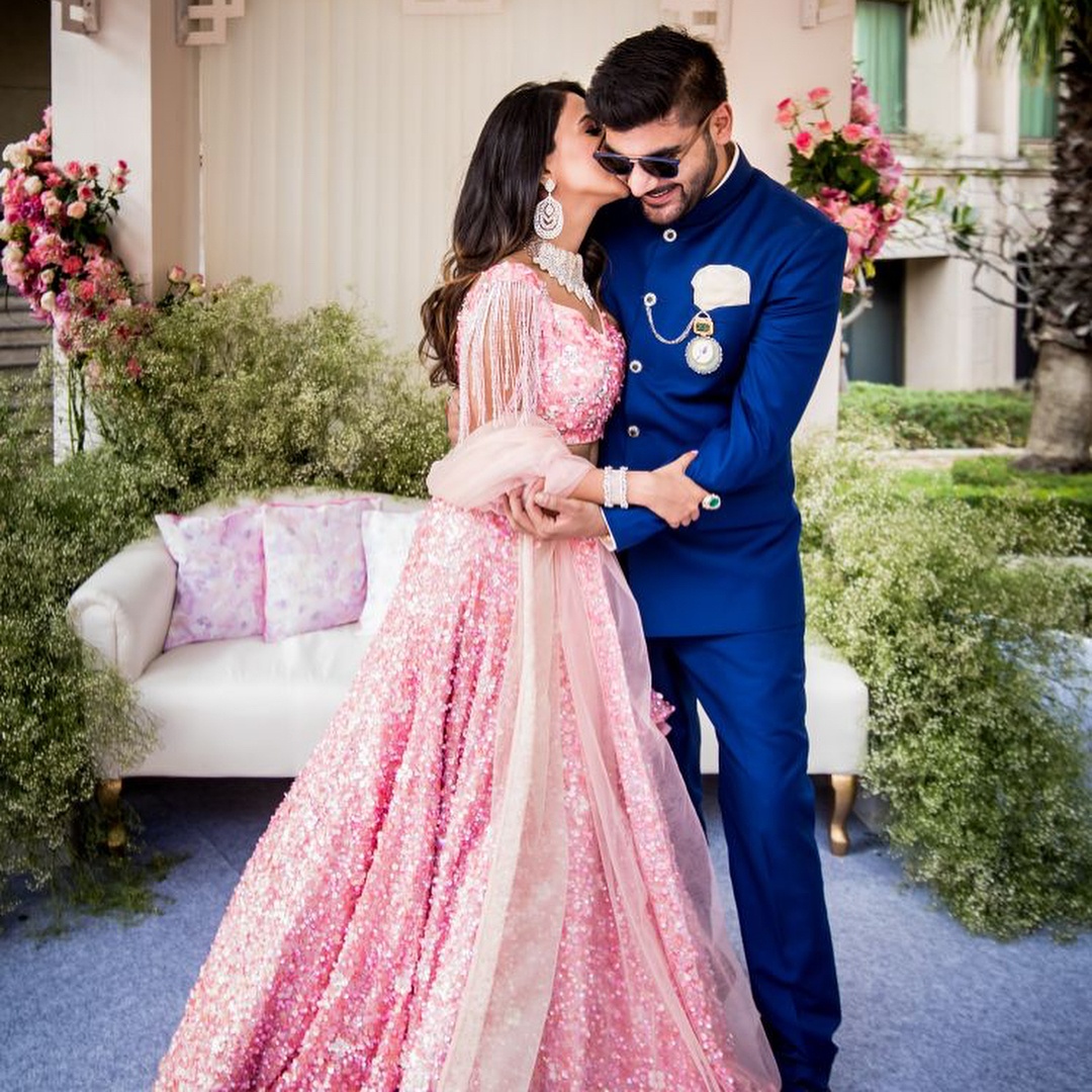 Du lich Phu Quoc anh 1