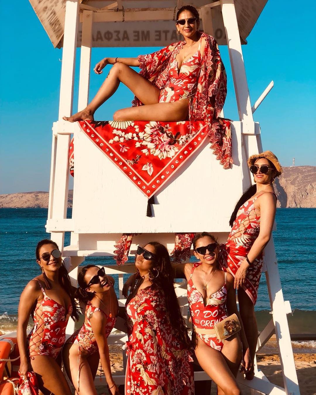 Du lich Hy Lap anh 2