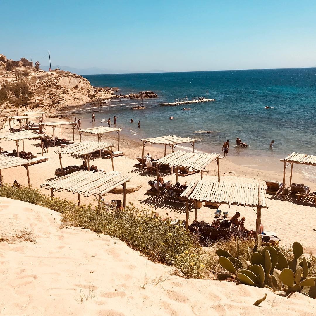 Du lich Hy Lap anh 3