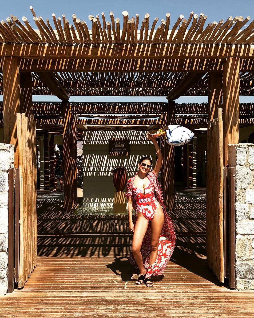 Du lich Hy Lap anh 1