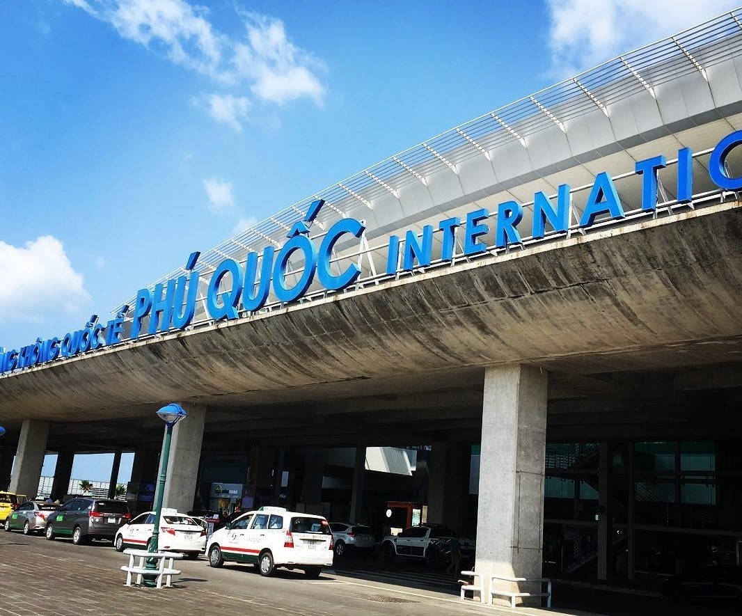 Du lich Phu Quoc anh 18