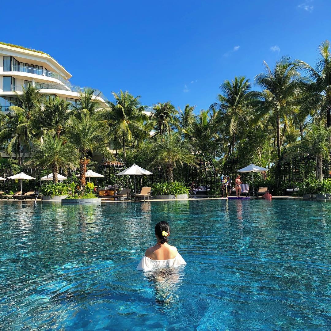 Du lich Phu Quoc anh 8