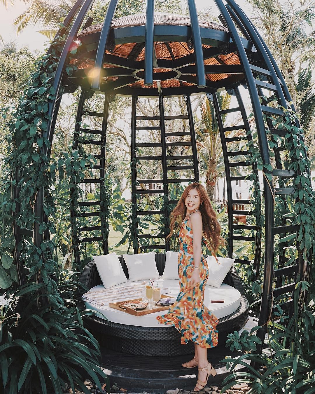 Du lich Phu Quoc anh 6