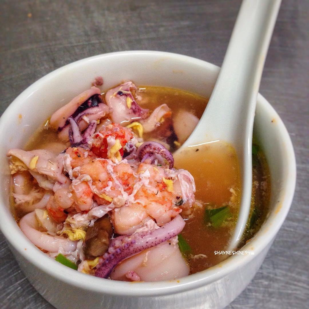 Du lich Phu Quoc anh 14