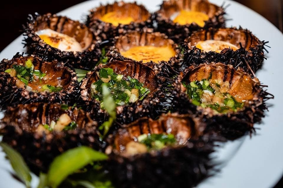 Mon an Phu Quoc anh 1