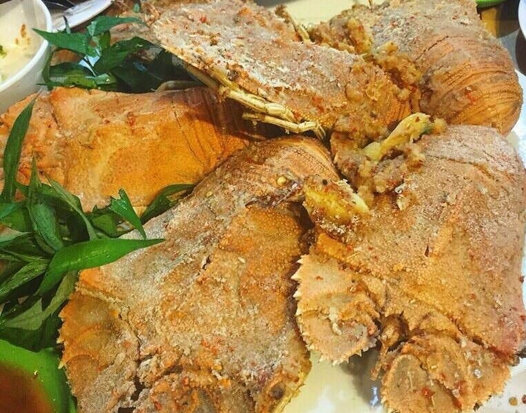 Mon an Phu Quoc anh 4