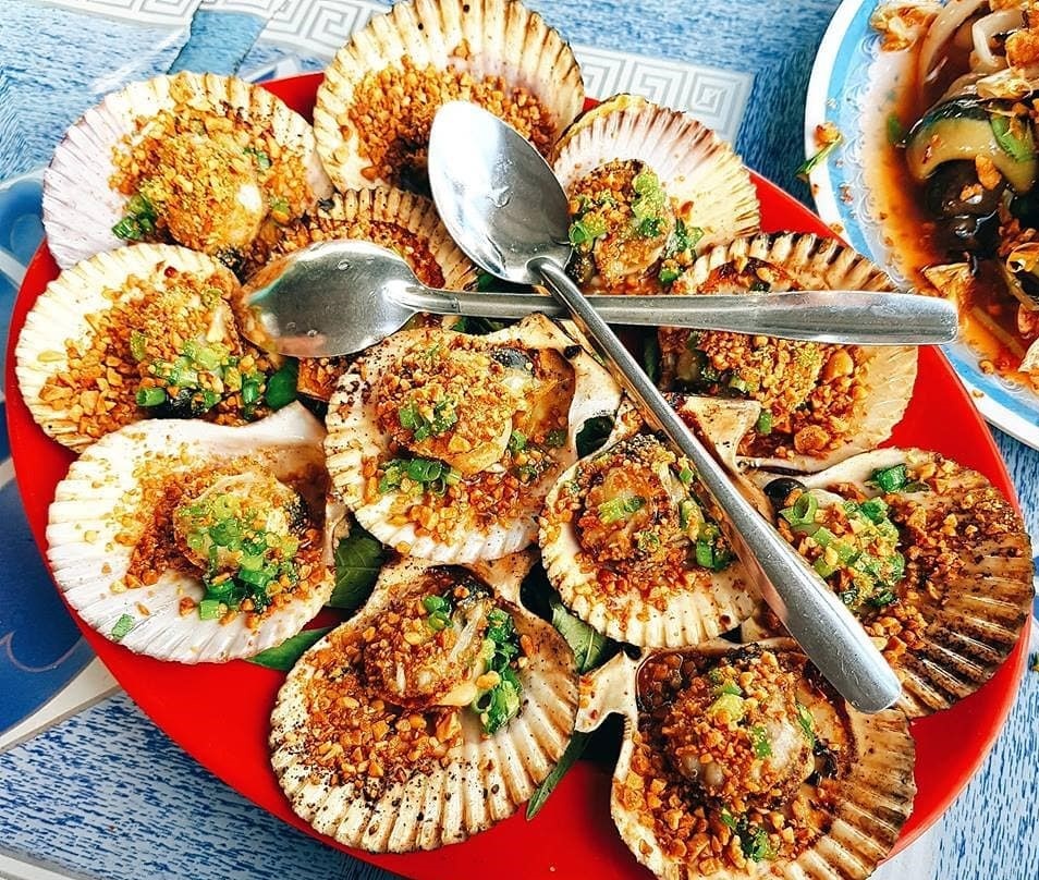 Mon an Phu Quoc anh 9