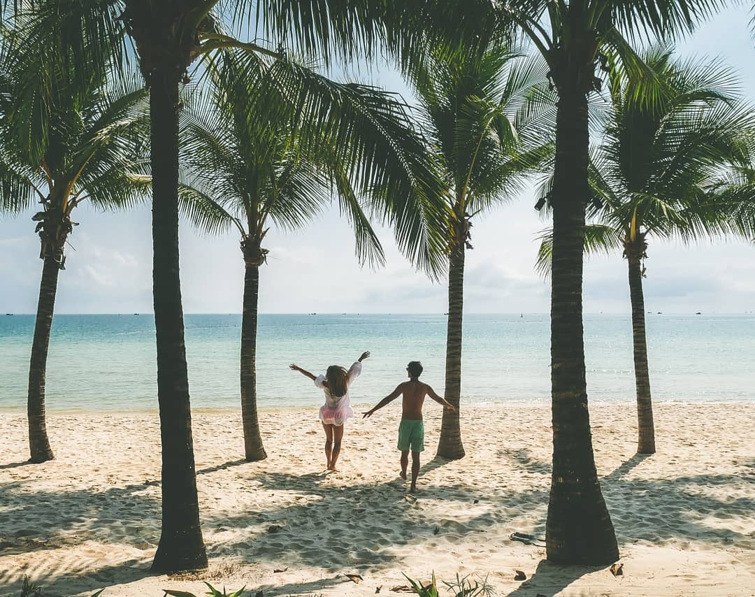 Du lich Phu Quoc anh 4