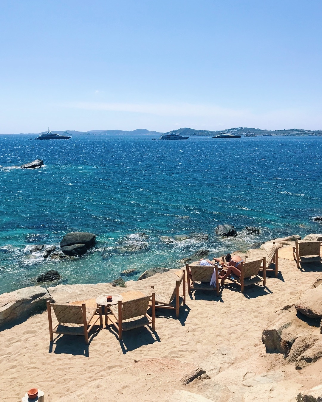 Du lich Hy Lap anh 4