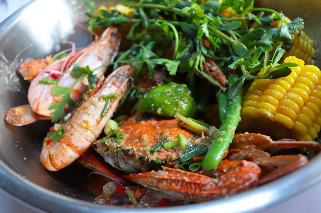 Du lich Phu Quoc anh 15