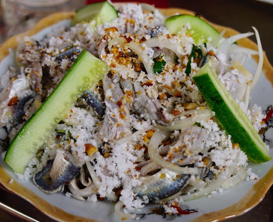 Mon an Phu Quoc anh 2