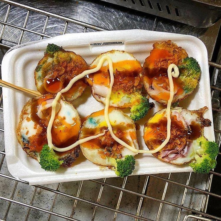 Mon an Phu Quoc anh 6