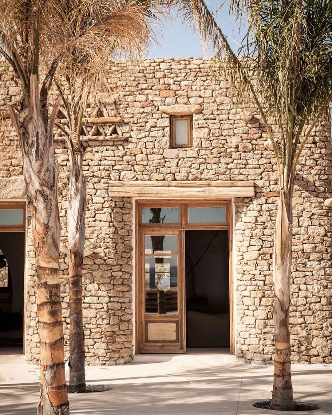 Du lich Hy Lap anh 14