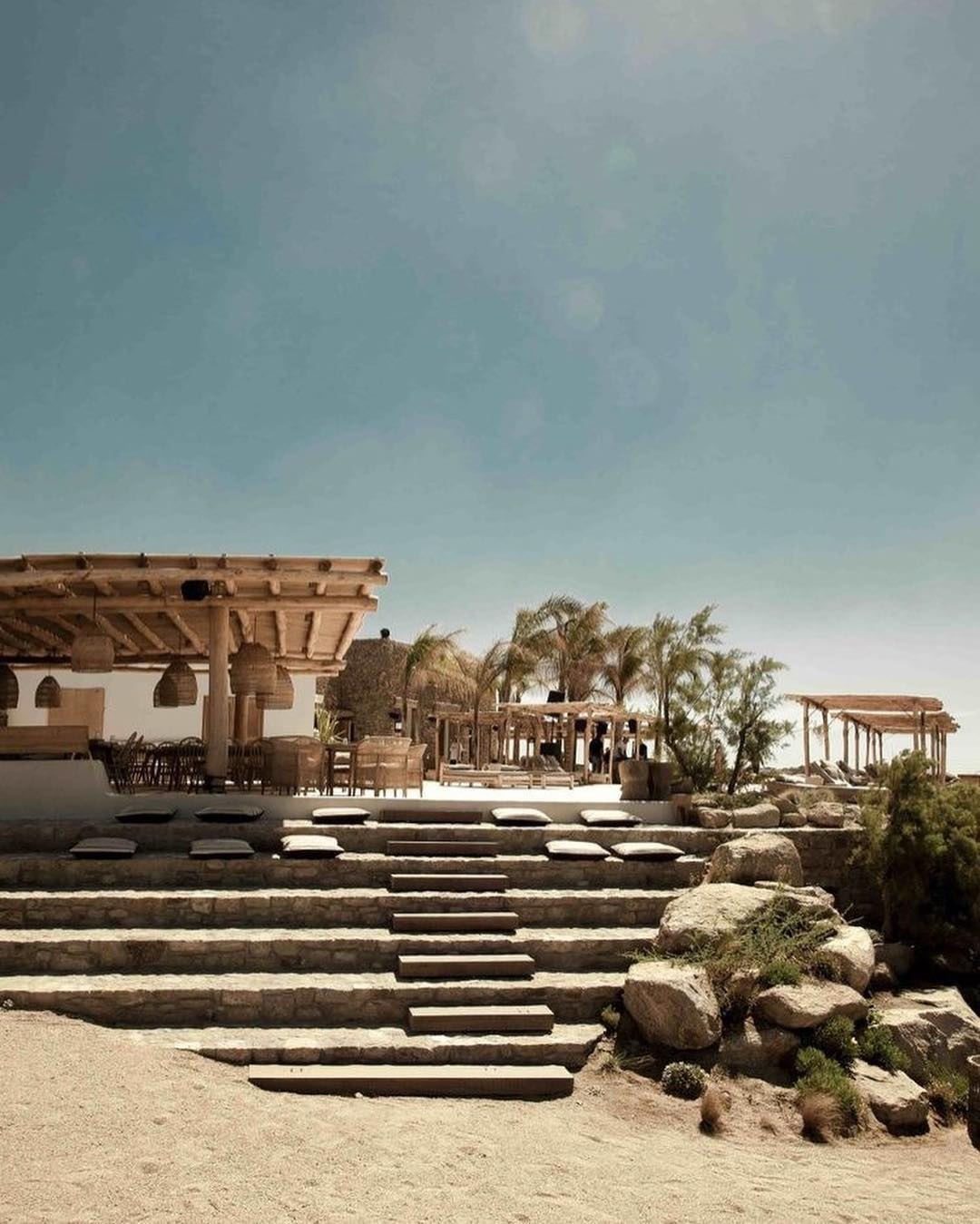 Du lich Hy Lap anh 15