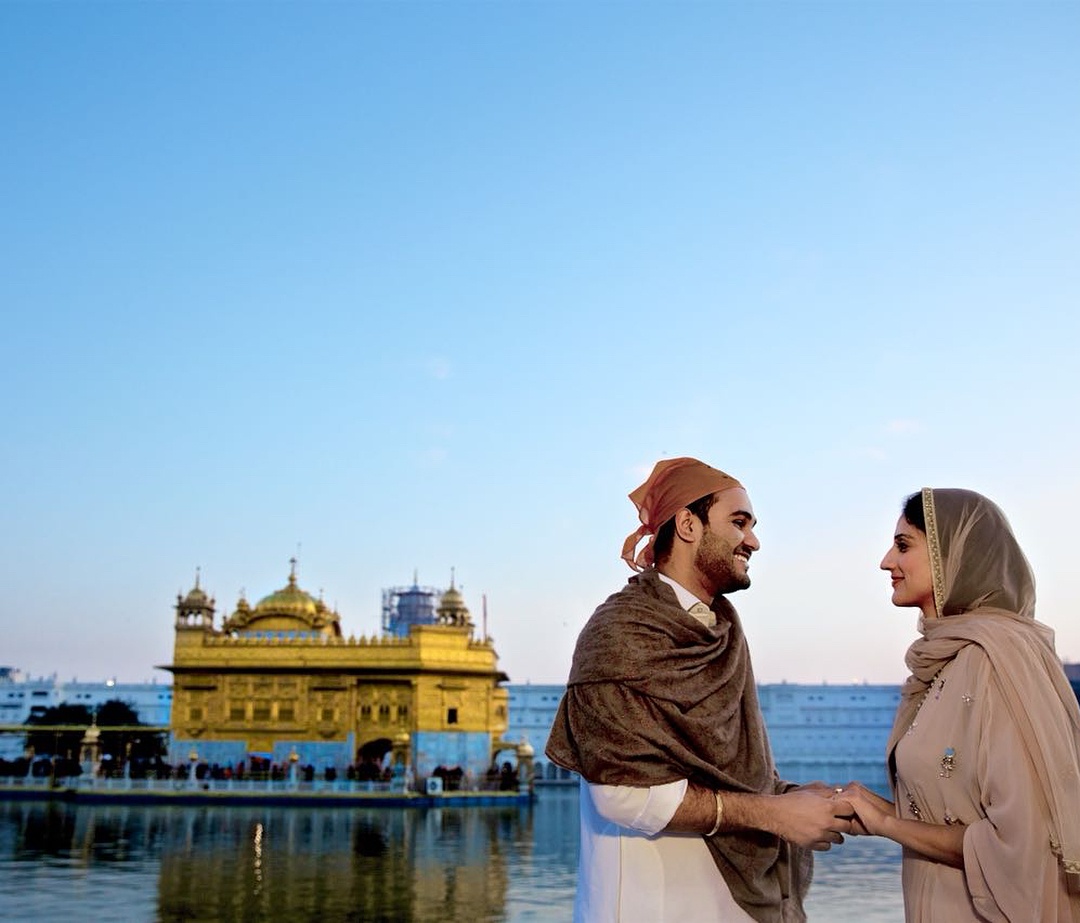 Du lich Phu Quoc anh 2