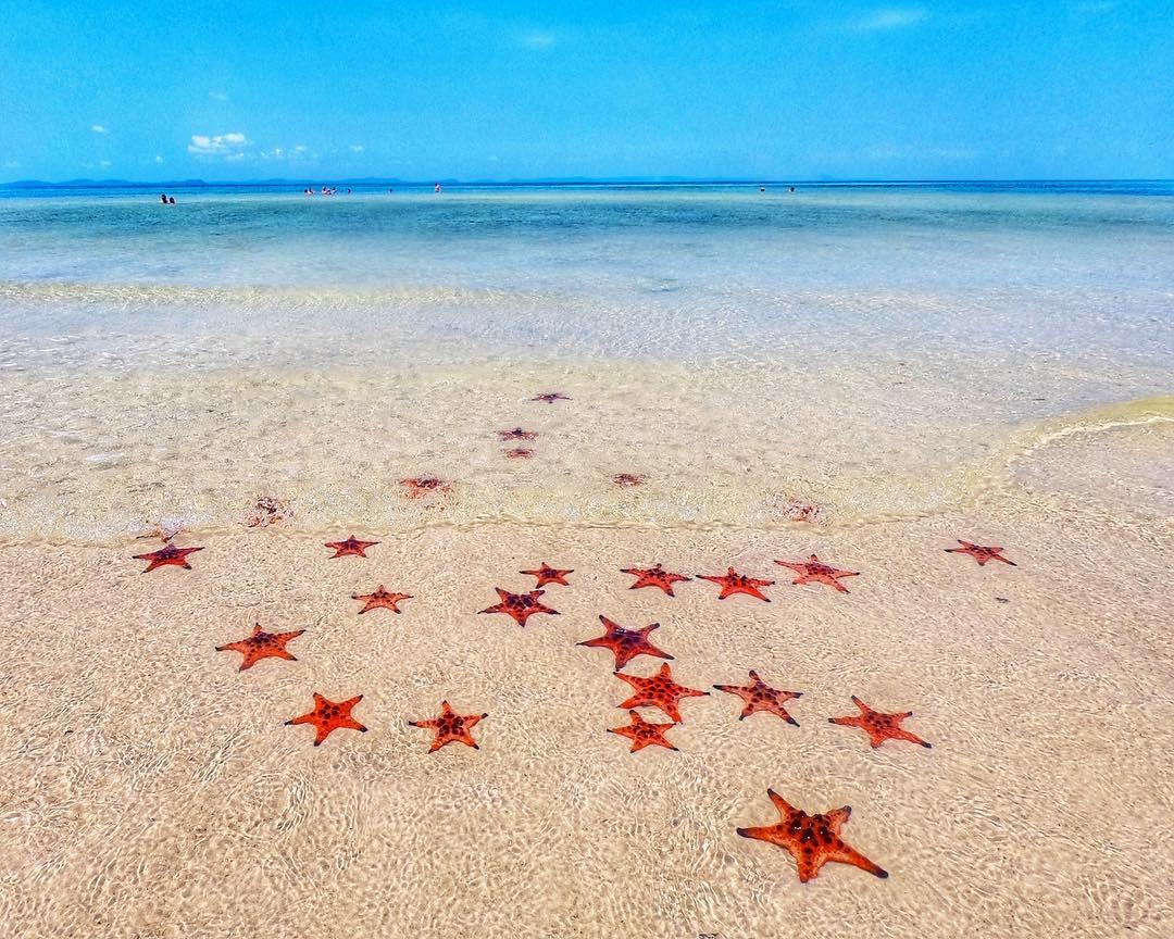 Du lich Phu Quoc anh 3