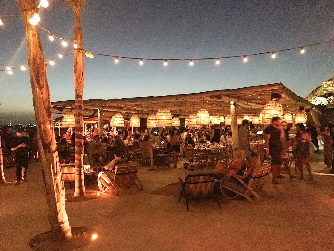 Du lich Hy Lap anh 11