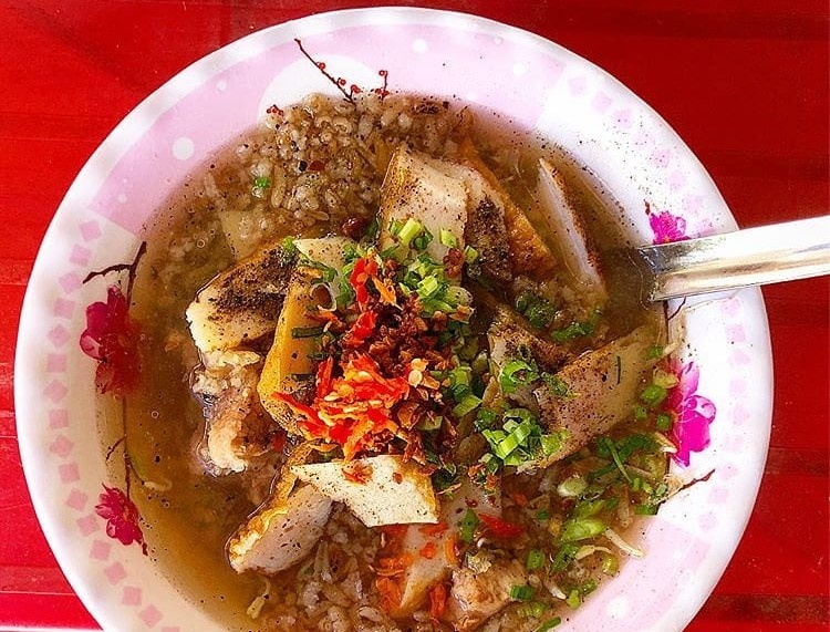 Mon an Phu Quoc anh 5