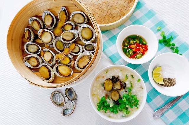 Mon an Phu Quoc anh 3