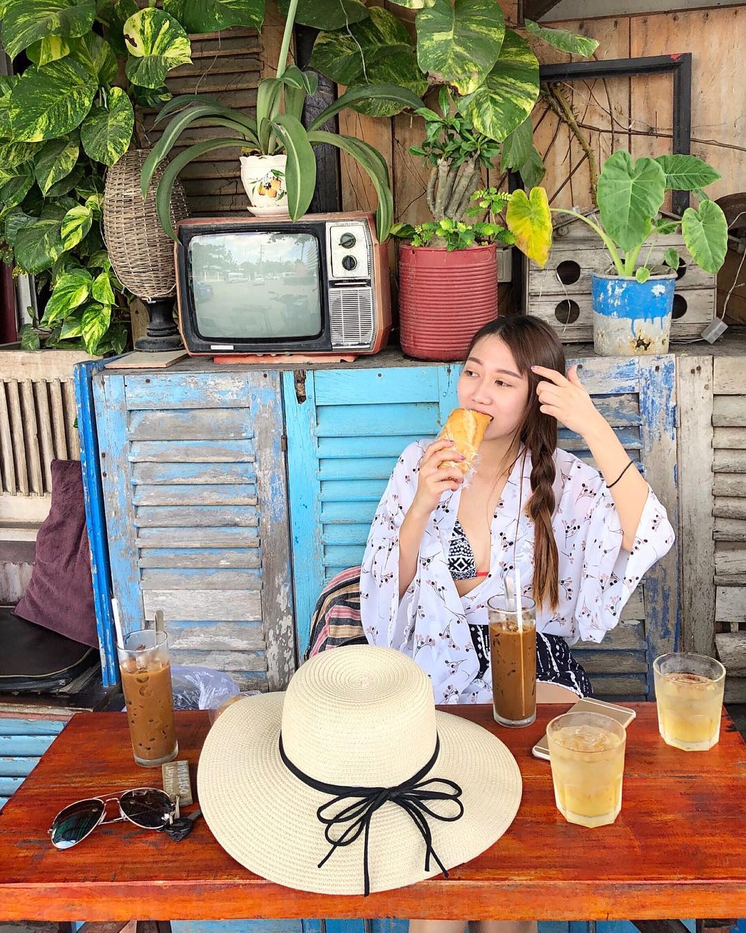 Du lich Phu Quoc anh 16