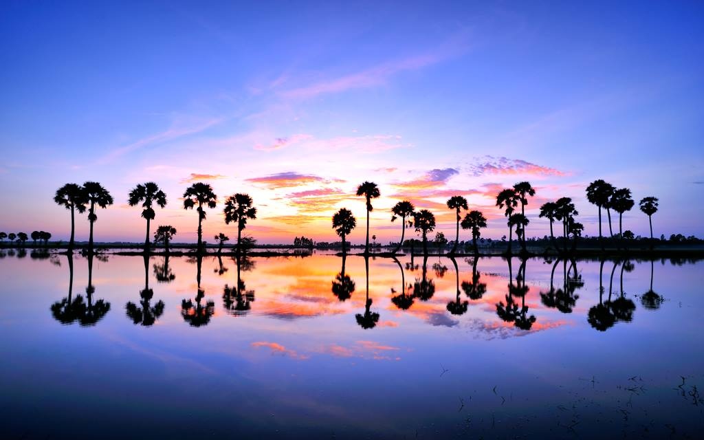 Du lich An Giang anh 15