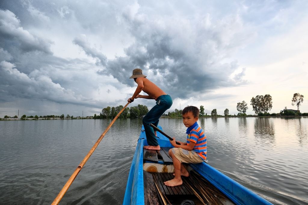 Du lich An Giang anh 25