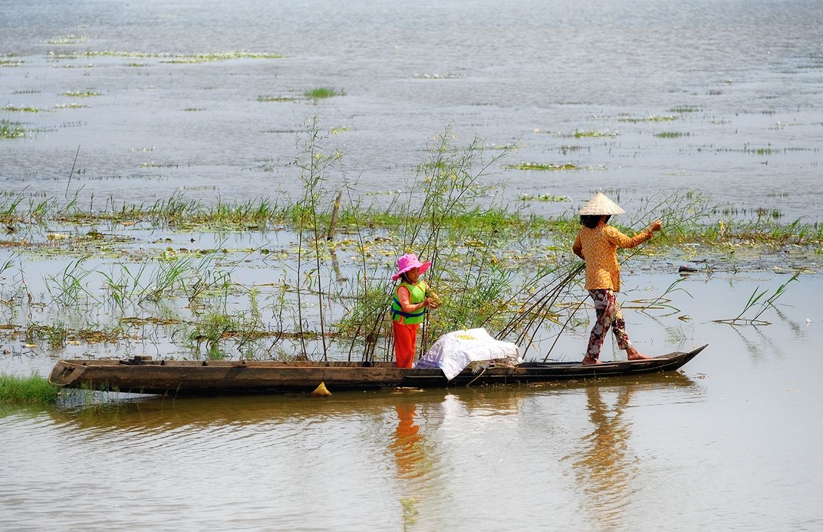 Du lich An Giang anh 26