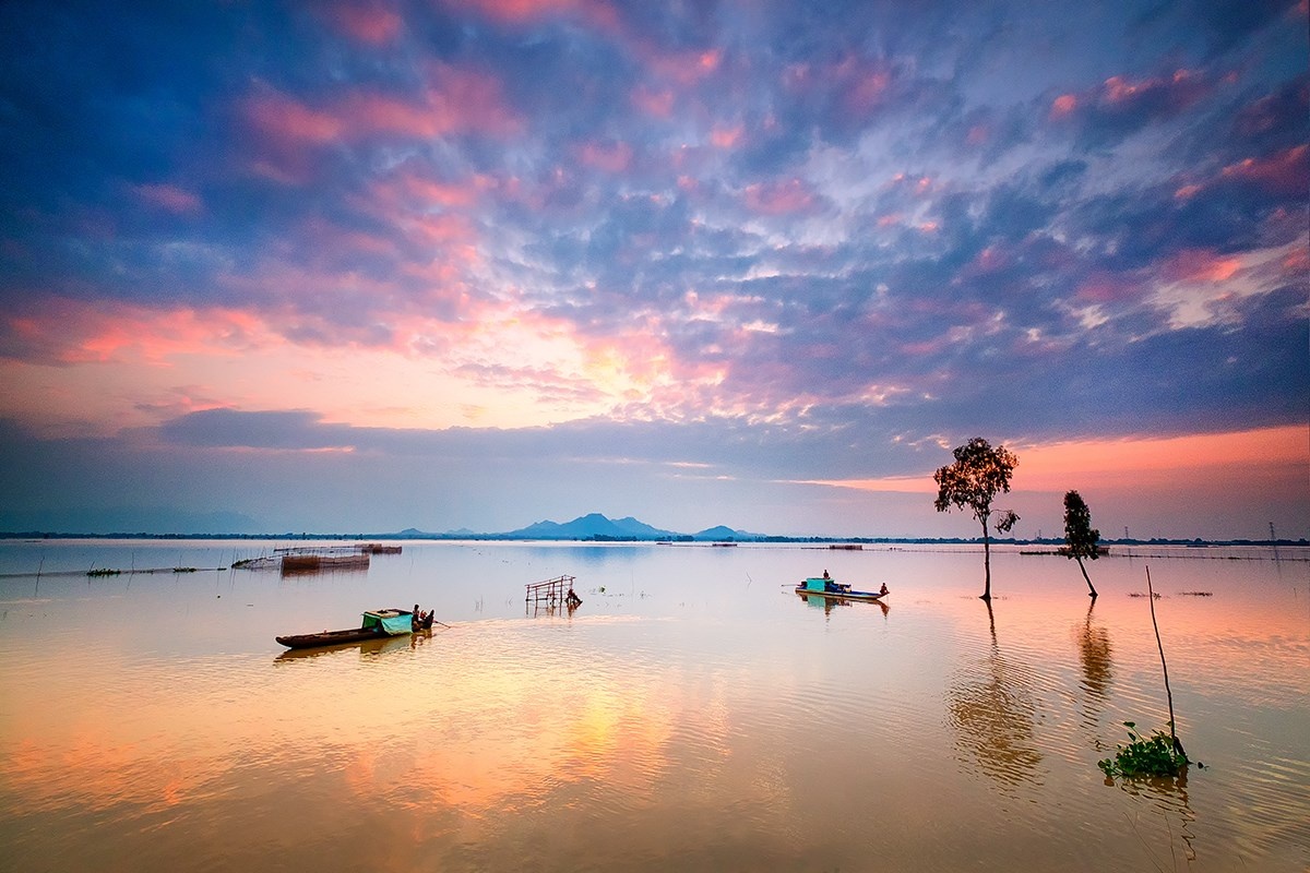 Du lich An Giang anh 5