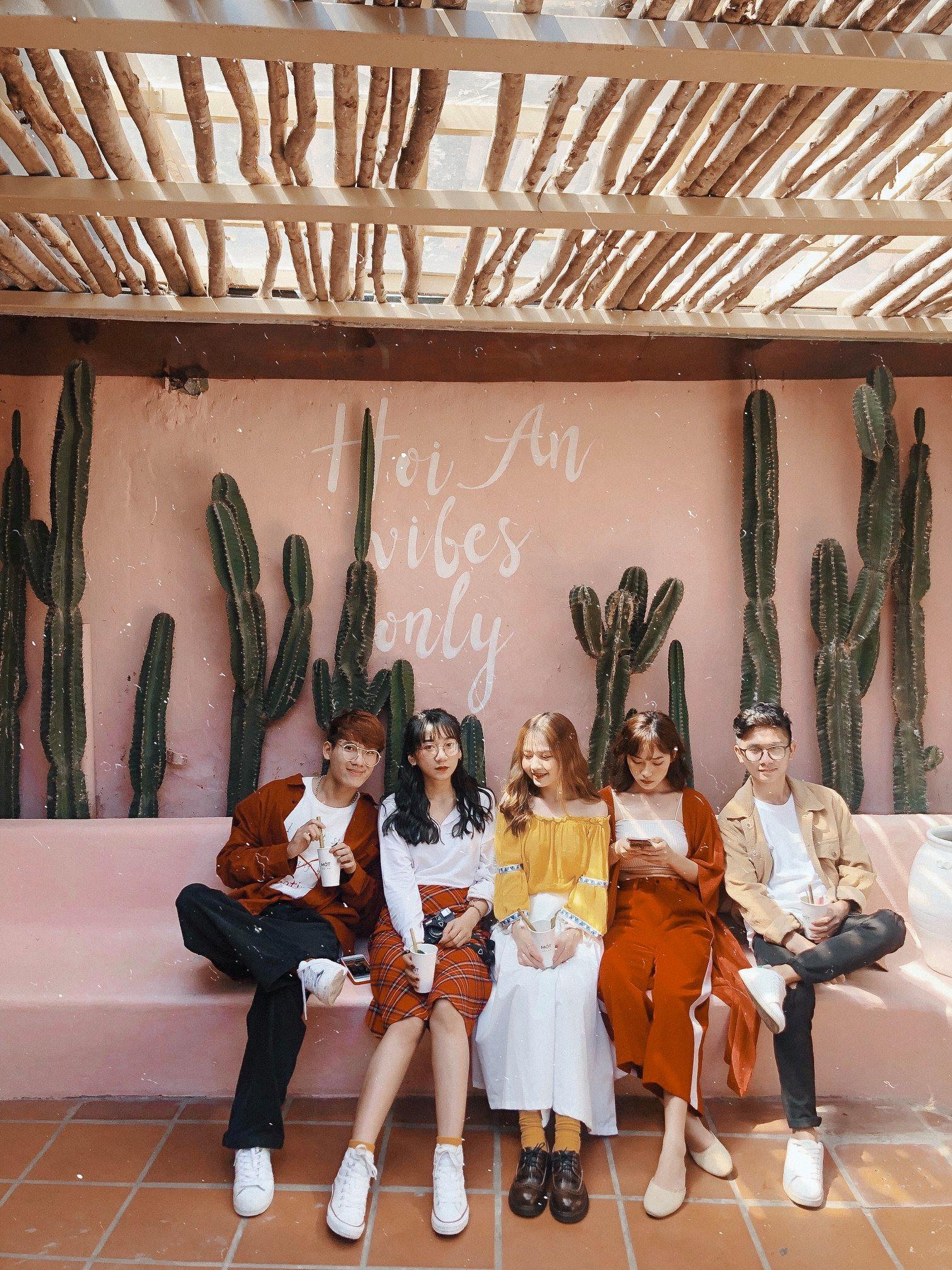 Du lich Hoi An anh 14