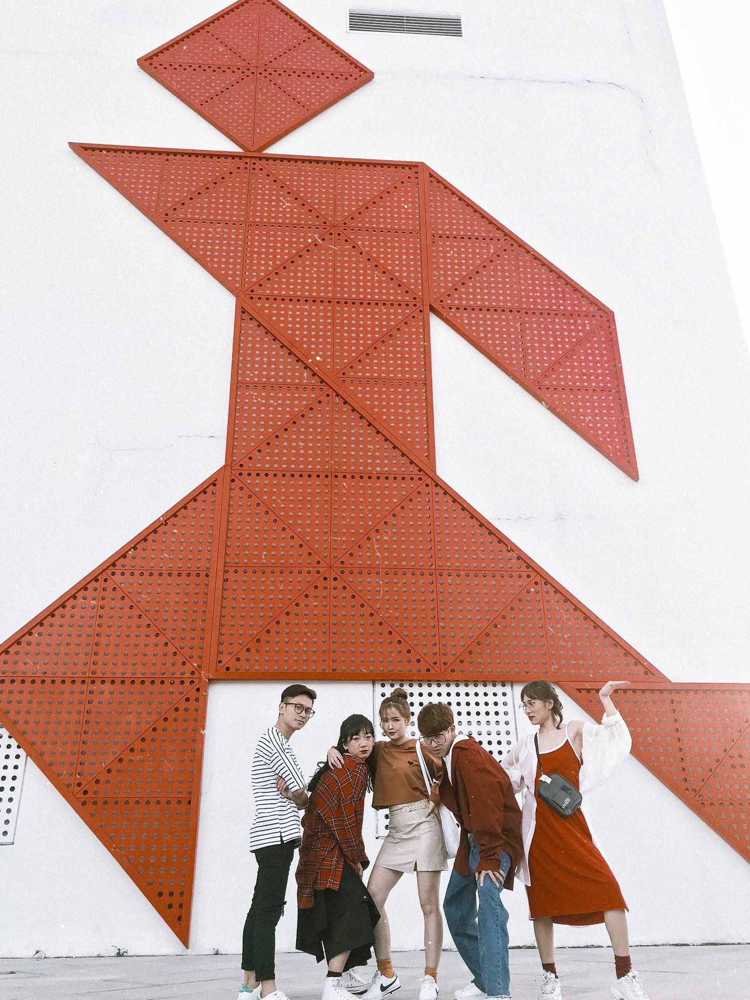 Du lich Hoi An anh 3