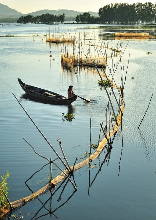 Du lich An Giang anh 16