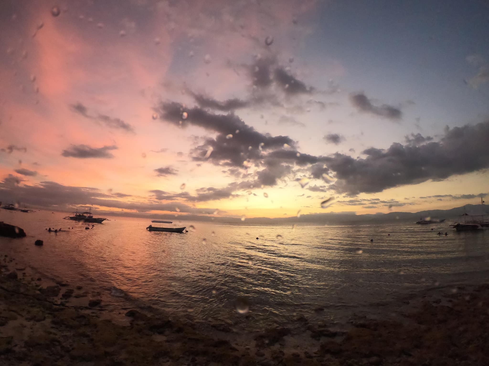 Du lich Philippines anh 14