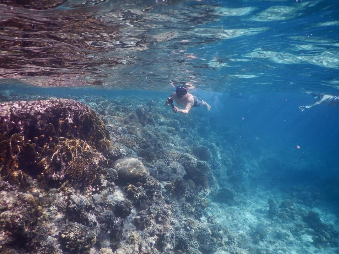 Du lich Philippines anh 17